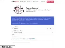 Sites similar to vocodes.com