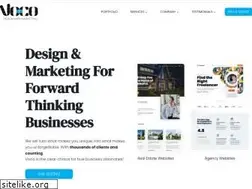 Sites similar to vocodesign.com
