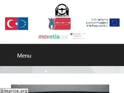 Sites similar to vocofdrivers.tsof.org.tr