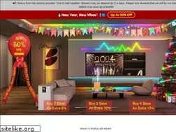 Sites similar to vocolinc.com