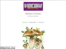 Sites similar to vocom.cz
