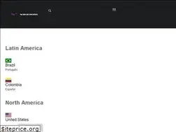 Sites similar to vocom.global