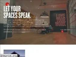Sites similar to vocon.com