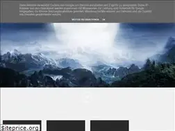 Sites similar to vocongcack.blogspot.com