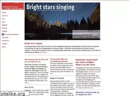 Sites similar to vocoza.nl