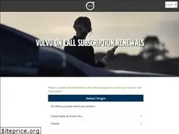 Sites similar to vocrenewal.com