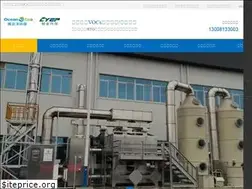 Sites similar to vocsfeiqichuli.com