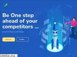 Sites similar to voctos.com