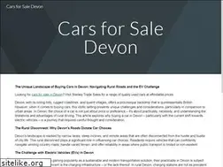 Sites similar to vocuhedfor.com
