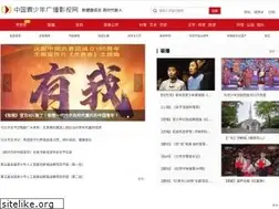 Sites similar to vocy.cn