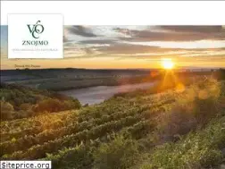 Sites similar to vocznojmo.cz