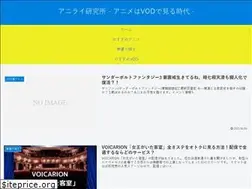 Sites similar to vod-best-selection.net