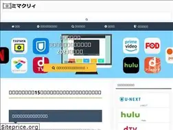 Sites similar to vod-find.com