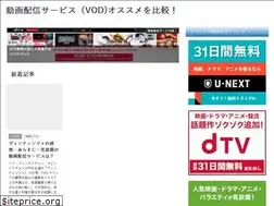 Sites similar to vod-handbook.com
