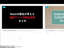 Sites similar to vod-mag.info