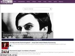 Sites similar to vod-share.com