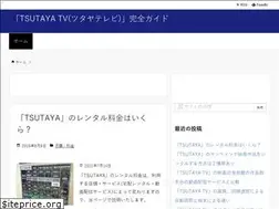 Sites similar to vod-tuta.info