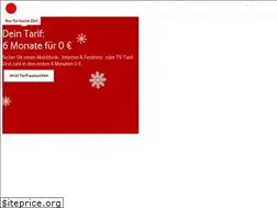 Sites similar to vod.af