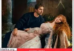Sites similar to vod.alarab.com