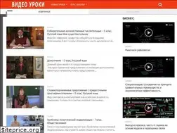 Sites similar to vod.org.ua