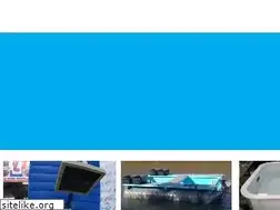 Sites similar to voda-03.ru
