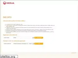 Sites similar to voda-info.cz