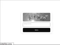 Sites similar to voda-plus.com
