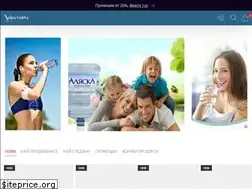 Sites similar to voda-varna.eu