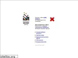 Sites similar to voda-voda.ru