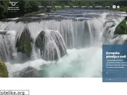 Sites similar to voda.ba