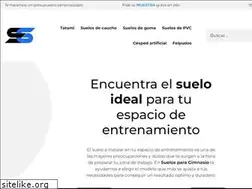 Sites similar to vodabaix.com