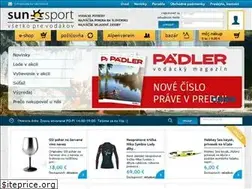 Sites similar to vodacky-obchod.sk