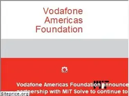 Sites similar to vodafone-us.com