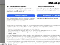 Sites similar to vodafonebetavine.net