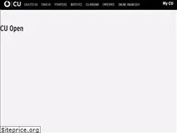 Sites similar to vodafonecu.gr