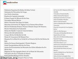 Sites similar to vodafonefastforward.es