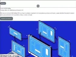 Sites similar to vodafoneteayuda.es
