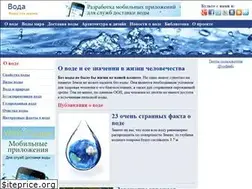 Sites similar to vodainfo.com