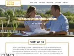 Sites similar to vodaplan.com