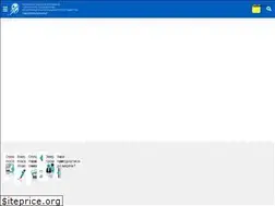 Sites similar to vodarivne.com