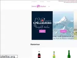 Sites similar to vodarussia.ru