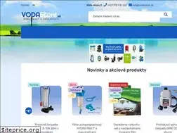 Sites similar to vodastore.sk