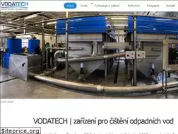 Sites similar to vodatech.net