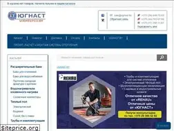 Sites similar to vodateplo.by