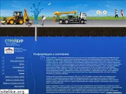 Sites similar to vodavsegda.ru