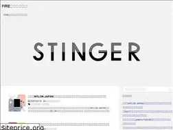 Sites similar to vodb.info