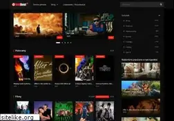 Sites similar to vodbest.pl
