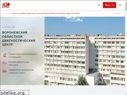 Sites similar to vodc.ru