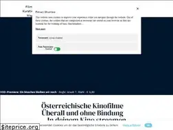 Sites similar to vodclub.online