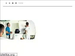 Sites similar to vodderakademie.com